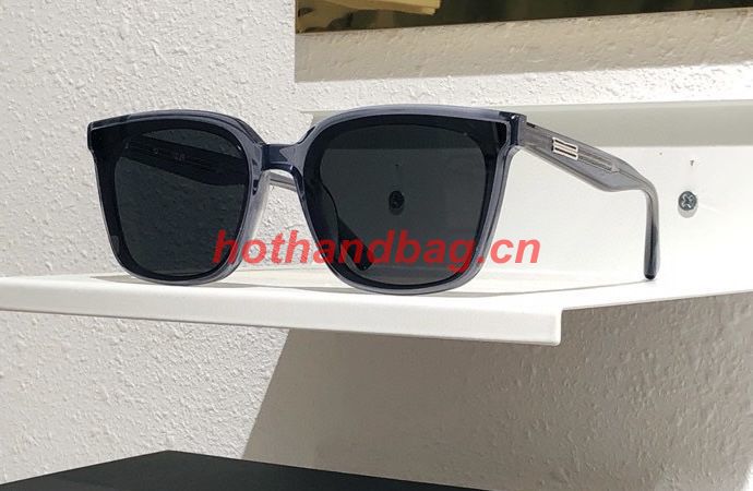 Gentle Monster Sunglasses Top Quality GMS00416